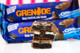 Grenade Carb Killa - Oreo (Official Collab) Grenade Carb Killa - Oreo (Official Collab)